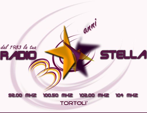 Radio Stella 30 anni